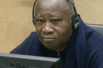 Côte d'Ivoire : Fatou Bensouda depose ses ''nouvelles preuves''